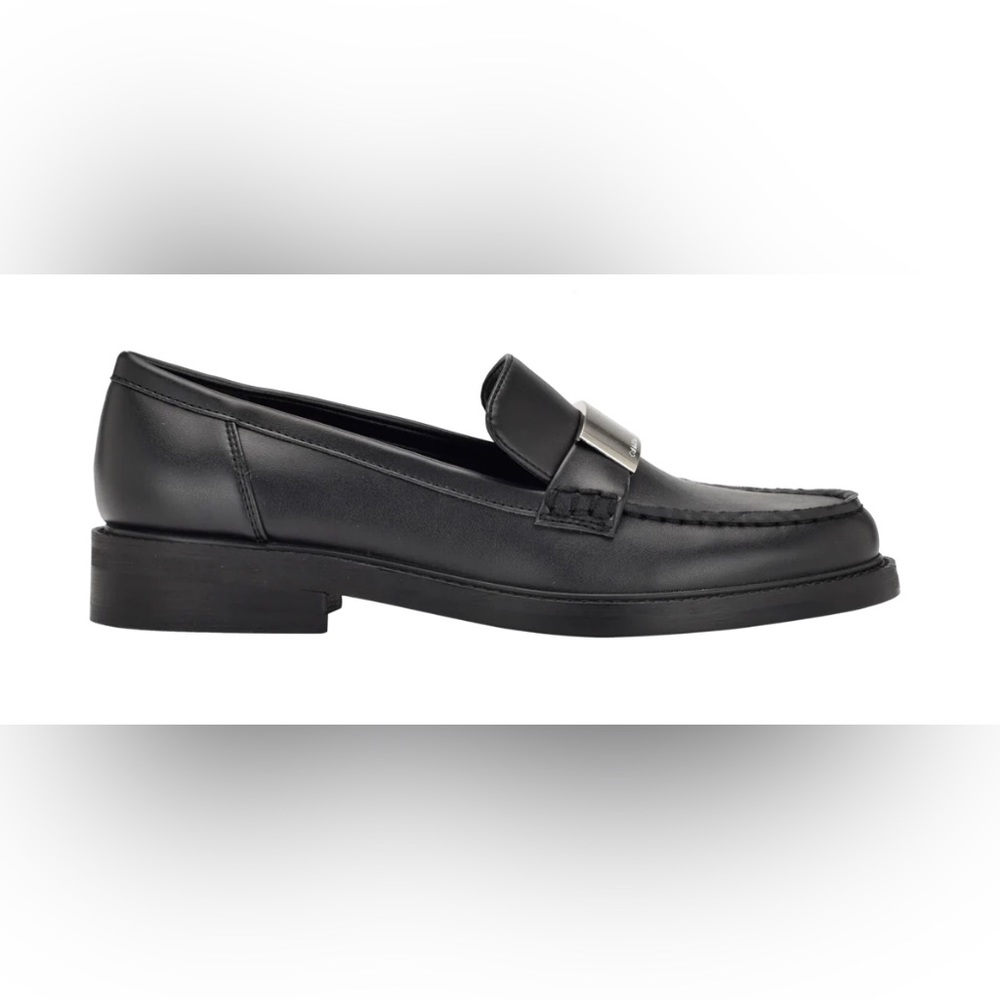 CALVIN KLEIN WOMEN GERONA